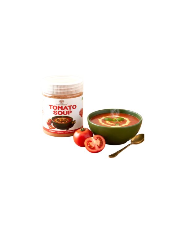 TOMATO SOUP POWDER 100 GMS